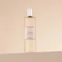 Senteurs - Room spray Ambre 100ml - TANDEM FRAGRANCES