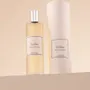 Senteurs - Room spray Ambre 100ml - TANDEM FRAGRANCES