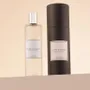Scents - Mint leaf room spray 100ml - TANDEM FRAGRANCES
