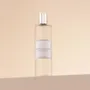 Scents - Mint leaf room spray 100ml - TANDEM FRAGRANCES