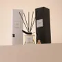 Scent diffusers - Fir tree scented stick diffuser 100ml - TANDEM FRAGRANCES