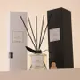 Diffuseurs de parfums - Diffuseur parfumé à bâtonnets Oud 100ml - TANDEM FRAGRANCES