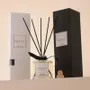 Diffuseurs de parfums - Diffuseur parfumé à bâtonnets Feuille de menthe 100ml - TANDEM FRAGRANCES