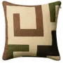 Fabric cushions - Linen Cushions - Aman - CHHATWAL & JONSSON