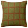 Cushions - Linen Cushions - Mela - CHHATWAL & JONSSON