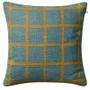 Cushions - Linen Cushions - Mela - CHHATWAL & JONSSON