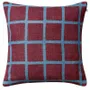 Cushions - Linen Cushions - Mela - CHHATWAL & JONSSON