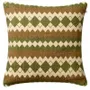 Fabric cushions - Linen Cushions - Nisha - CHHATWAL & JONSSON