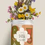 Floral decoration - Seeding Kit - GRL PWR - DIAIWAIE