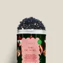 Coffee and tea - Organic Christmas Tea (70g) - DIAIWAIE