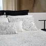 Bed linens - Amor Perfeito - AMALIA HOME COLLECTION