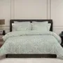 Bed linens - Amor Perfeito - AMALIA HOME COLLECTION
