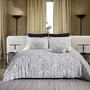 Bed linens - Amor Perfeito - AMALIA HOME COLLECTION