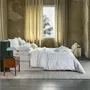 Bed linens - Amor Perfeito - AMALIA HOME COLLECTION