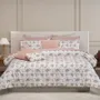 Bed linens - ENCANTO - AMALIA HOME COLLECTION