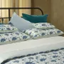 Bed linens - ENCANTO - AMALIA HOME COLLECTION