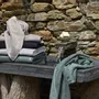 Serviettes de bain - VIANA - AMALIA HOME COLLECTION