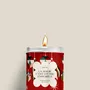 Candles - Candle - Magic - cotton flower scent - DIAIWAIE