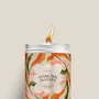 Candles - Candle - Hakuna Matata - cotton flower scent - DIAIWAIE