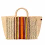 Bags and totes - CABAS SOKO - BAGATELLE FRANCE