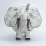 Objets de décoration - Éléphant - YUFTEN
