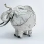 Objets de décoration - Éléphant - YUFTEN
