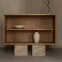 Sideboards - BLOCK Sideboard - UN'COMMON