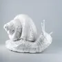 Objets de décoration - Escargot - YUFTEN