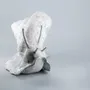 Objets de décoration - Escargot - YUFTEN