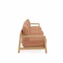 Lawn chairs - Two seater - FJAKA FURNITURE