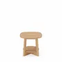 Lawn tables - Sidetable - FJAKA FURNITURE