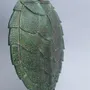 Decorative objects - Turtle shell, wall piece - YUFTEN