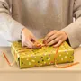 Stationery - Wrapping paper - HOUSE OF PRODUCTS