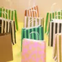 Stationery - Wrapping paper - HOUSE OF PRODUCTS