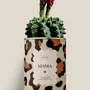 Gifts - Mama - Maxi Cactus - DIAIWAIE