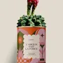Gifts - L'AMOUR FAIT LA FORCE - Maxi Cactus - DIAIWAIE