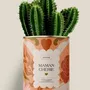 Cadeaux - Maman Chérie - Maxi Cactus - DIAIWAIE
