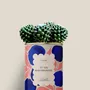 Cadeaux - Tu es rayonnante - Mini Cactus - DIAIWAIE