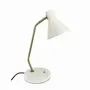 Table lamps - Sleep table lamp kit white - DYBERG LARSEN