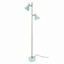 Floor lamps - Sleep gulvlampe mint - DYBERG LARSEN