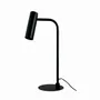 Table lamps - Skagerrak Table lamp black - DYBERG LARSEN