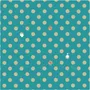 Gifts - Reusable Gift Wrap Satin Luxe – Oscar & Friends - CARÉDEAU PAPIER CADEAU RÉUTILISABLE