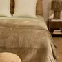 Objets design - COUVERTURES - CALMA HOUSE