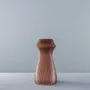 Office design and planning - Vase "Chess" - AUURA