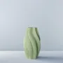 Vases - Vase "Hot Ice Cream" - AUURA