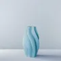 Vases - Vase "Hot Ice Cream" - AUURA