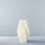 Vases - Vase "Hot Ice Cream" - AUURA