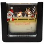 Candles - Scented surprise Christmas candle - Merry Christmas - 🦌 Rudolph - BOUGIES CANDLEARTH