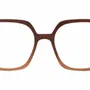 Glasses - Eyeclass Double Desire - FRANK AND LUCIE