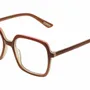 Glasses - Eyeclass Double Desire - FRANK AND LUCIE